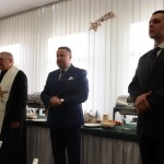 Wigilia Samorządowa